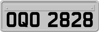 OQO2828