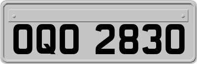 OQO2830