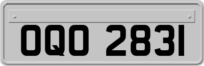 OQO2831
