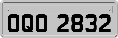 OQO2832