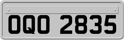OQO2835