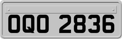OQO2836