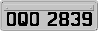 OQO2839