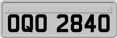 OQO2840