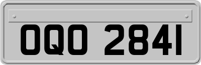OQO2841