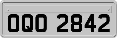OQO2842