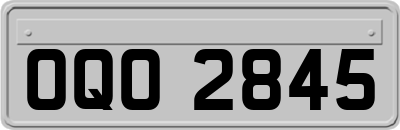 OQO2845
