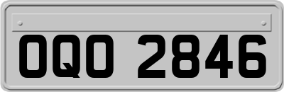 OQO2846