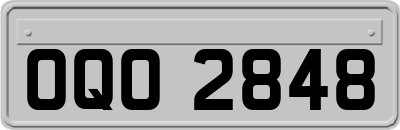 OQO2848