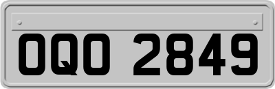 OQO2849