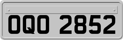 OQO2852