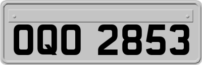 OQO2853