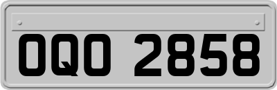 OQO2858