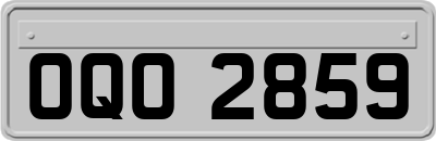 OQO2859