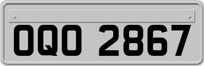 OQO2867