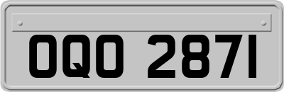 OQO2871
