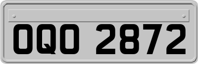 OQO2872