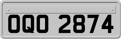 OQO2874