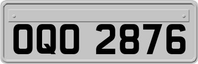 OQO2876