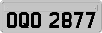 OQO2877