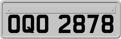 OQO2878