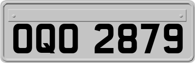 OQO2879