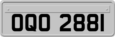 OQO2881