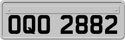 OQO2882