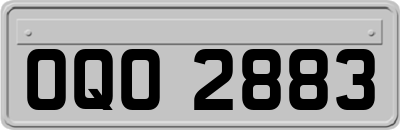 OQO2883