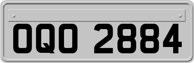 OQO2884