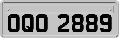 OQO2889