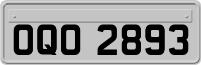 OQO2893