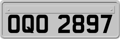 OQO2897