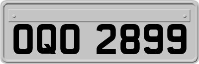 OQO2899
