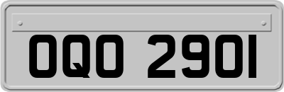 OQO2901