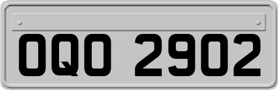 OQO2902