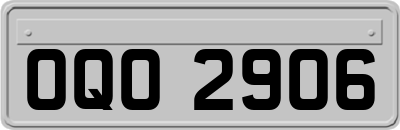 OQO2906
