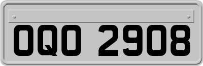 OQO2908