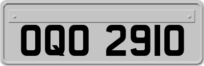 OQO2910