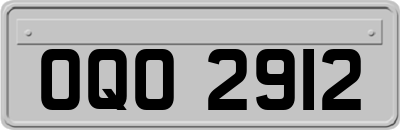 OQO2912