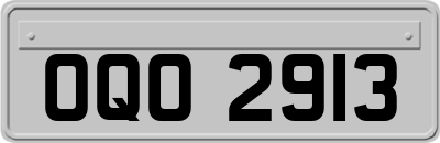 OQO2913