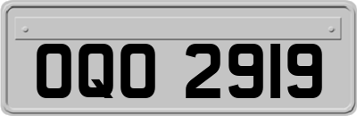 OQO2919