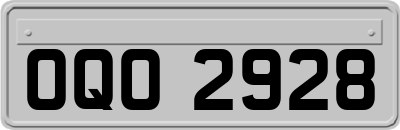OQO2928