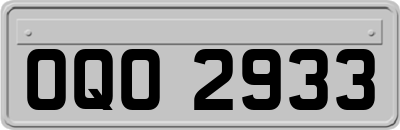 OQO2933
