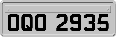 OQO2935