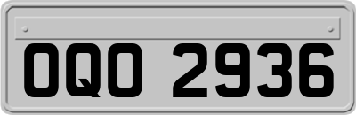 OQO2936