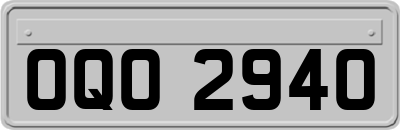 OQO2940