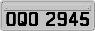 OQO2945