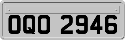 OQO2946