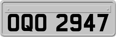 OQO2947